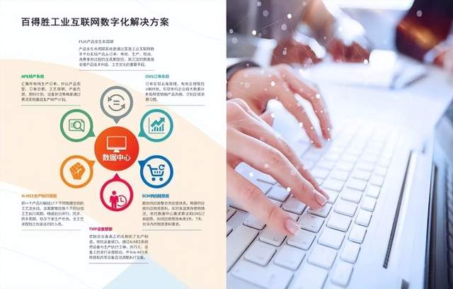 百得勝水漆整家定制 數字化戰略引領一站式整家定制新體驗